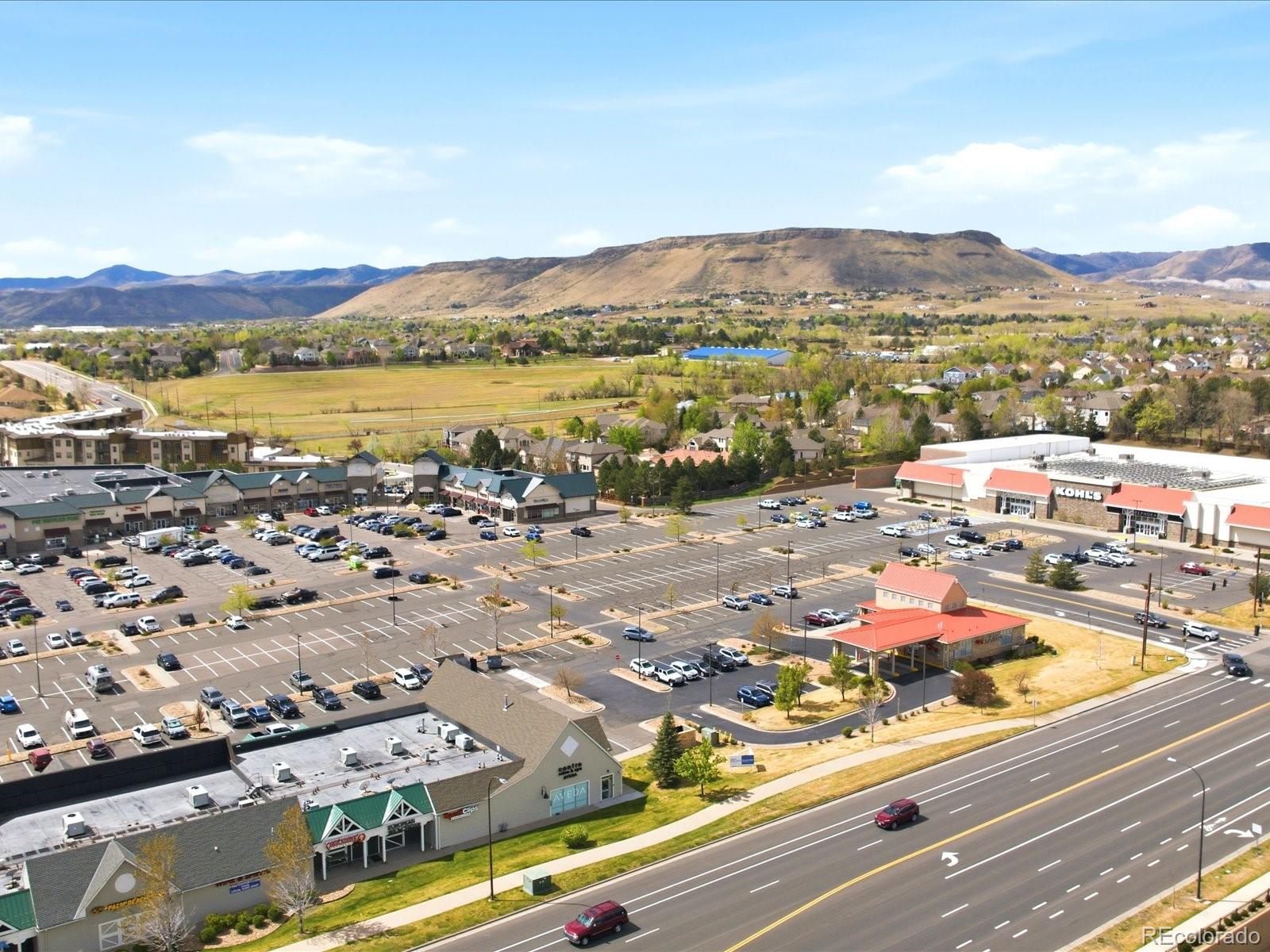 MLS Image #30 for 15345 w 64th lane 103,arvada, Colorado