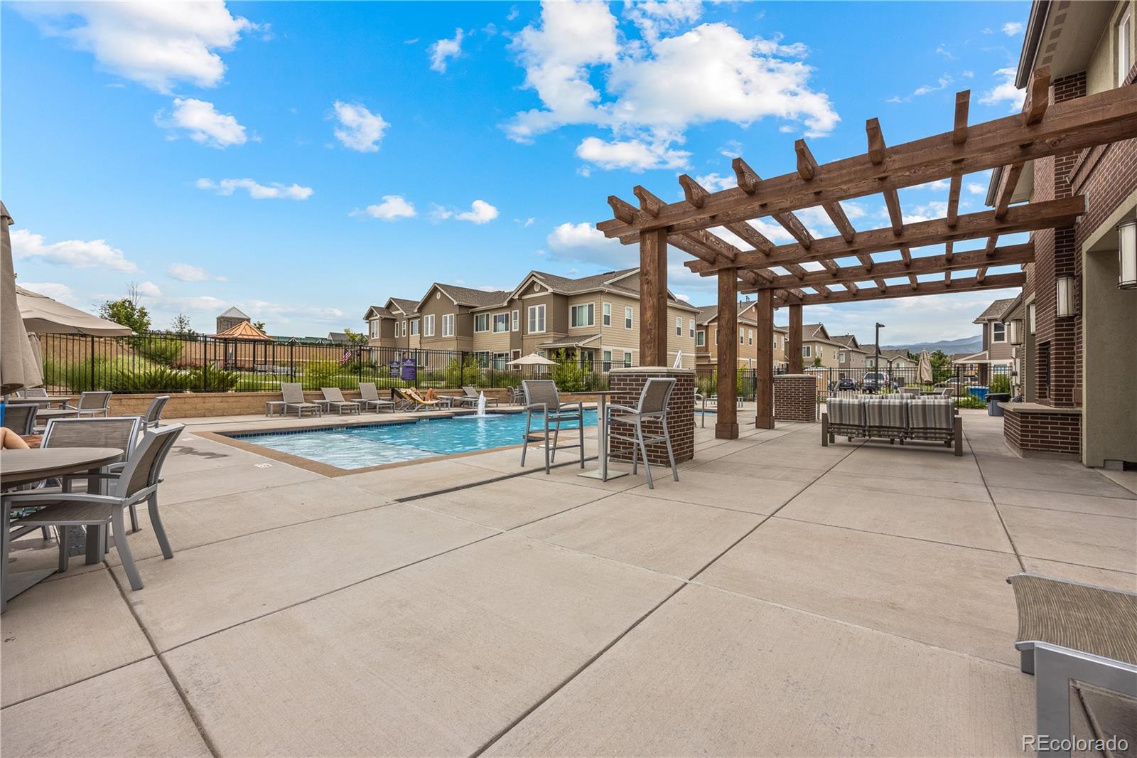 MLS Image #33 for 15345 w 64th lane 103,arvada, Colorado