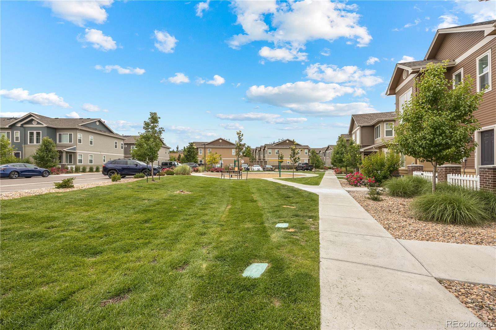 MLS Image #34 for 15345 w 64th lane 103,arvada, Colorado