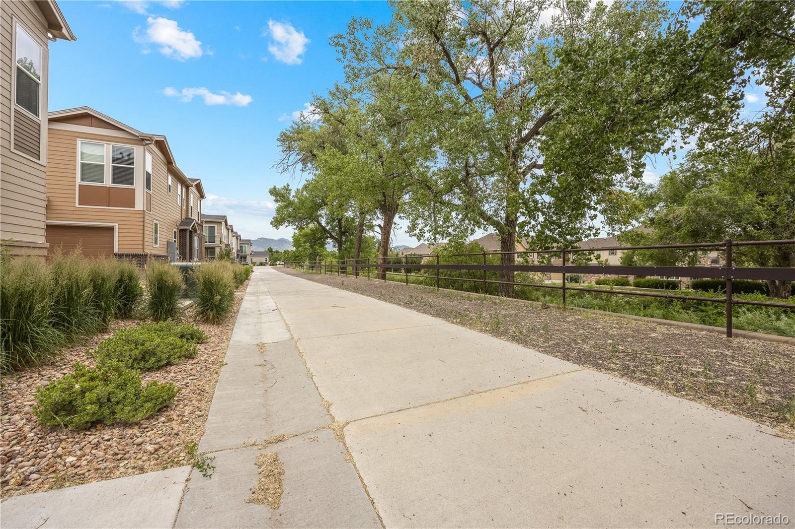 MLS Image #35 for 15345 w 64th lane 103,arvada, Colorado
