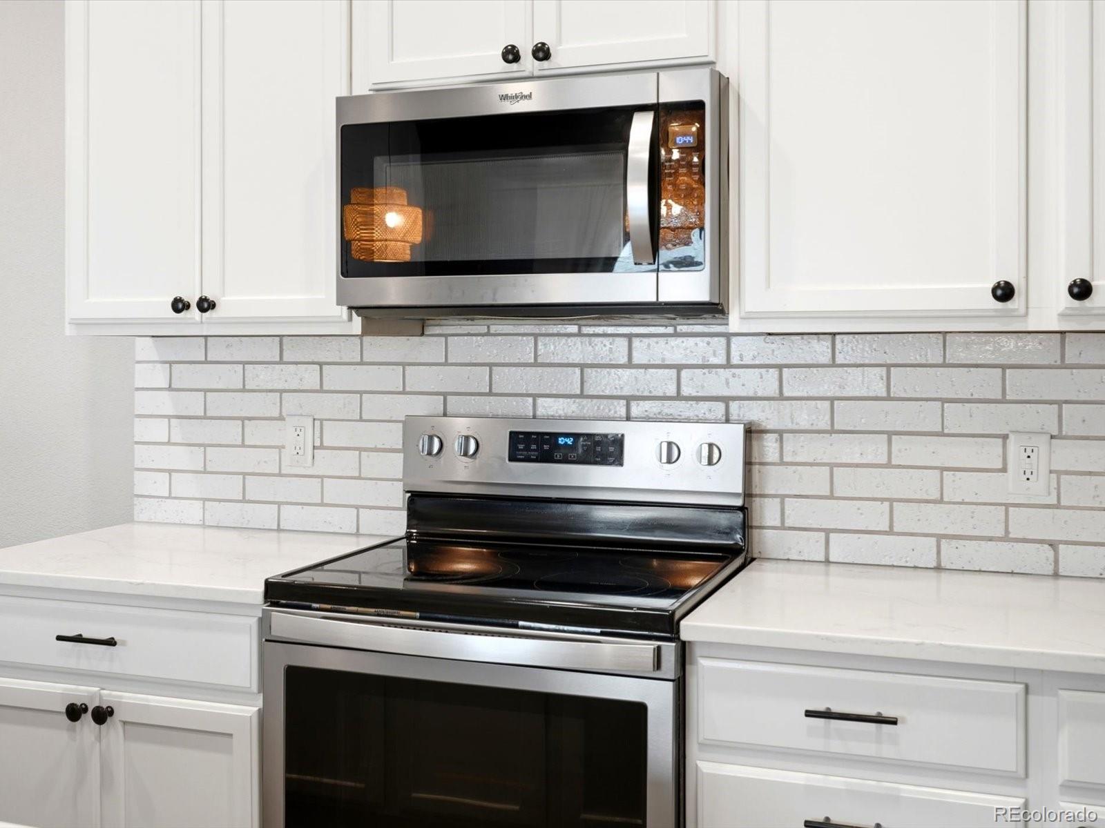 MLS Image #7 for 15345 w 64th lane 103,arvada, Colorado