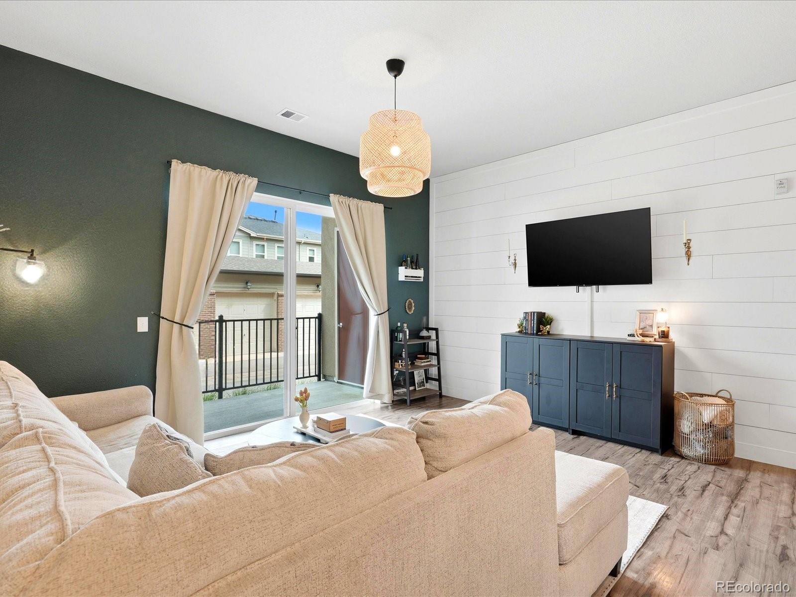 MLS Image #8 for 15345 w 64th lane 103,arvada, Colorado