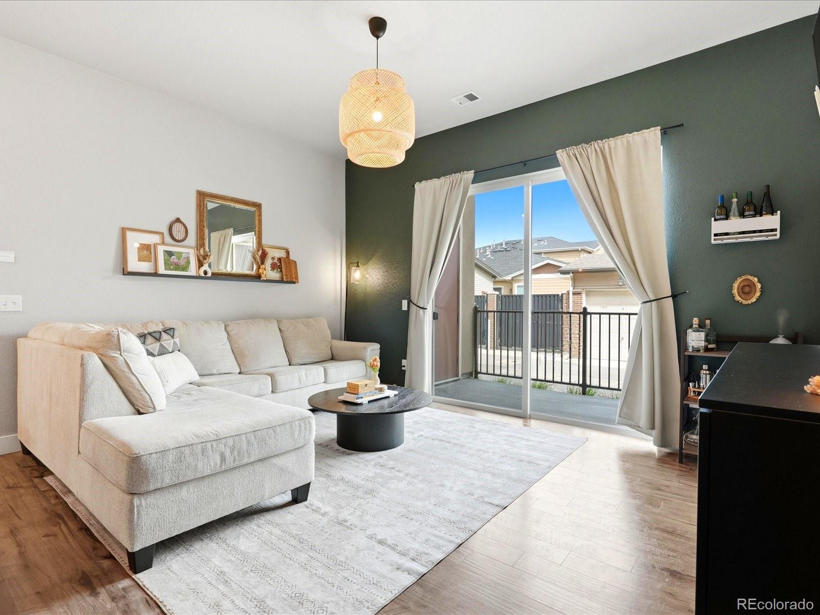 MLS Image #9 for 15345 w 64th lane 103,arvada, Colorado