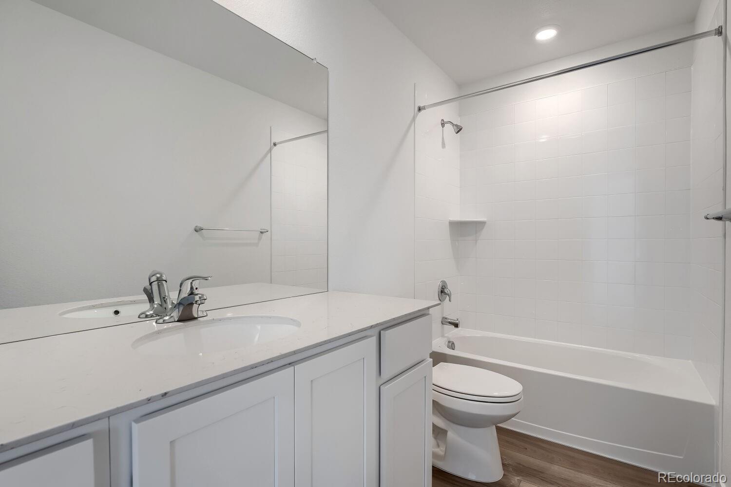 MLS Image #10 for 45899  mill avenue,bennett, Colorado