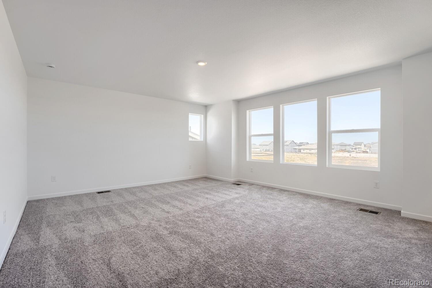 MLS Image #7 for 45899  mill avenue,bennett, Colorado