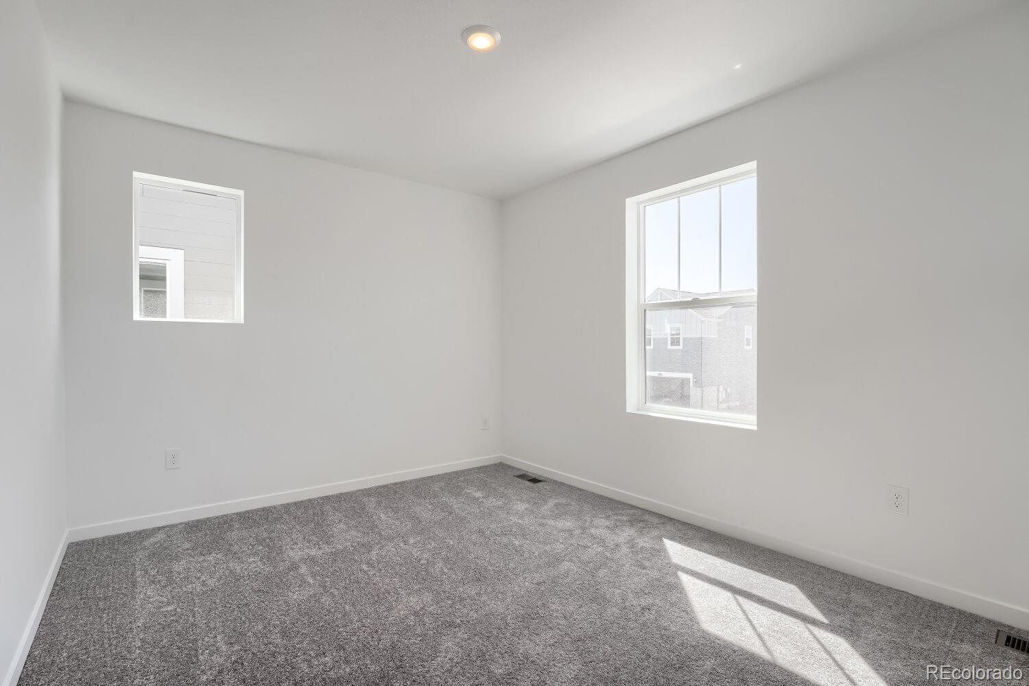 MLS Image #9 for 45899  mill avenue,bennett, Colorado
