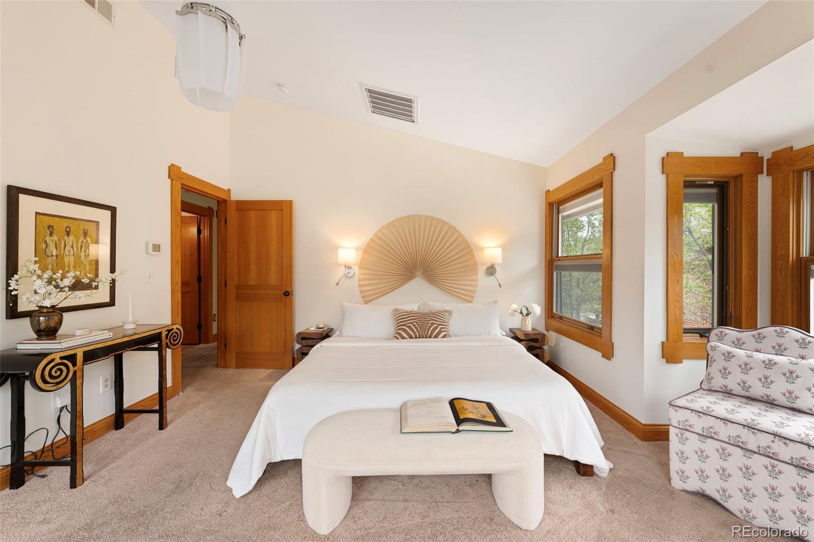 MLS Image #16 for 1121 s williams street,denver, Colorado