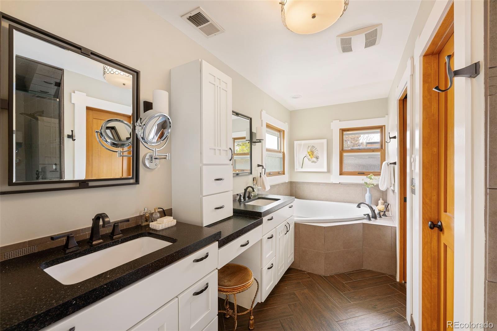 MLS Image #18 for 1121 s williams street,denver, Colorado