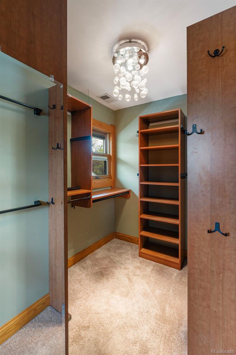 MLS Image #19 for 1121 s williams street,denver, Colorado