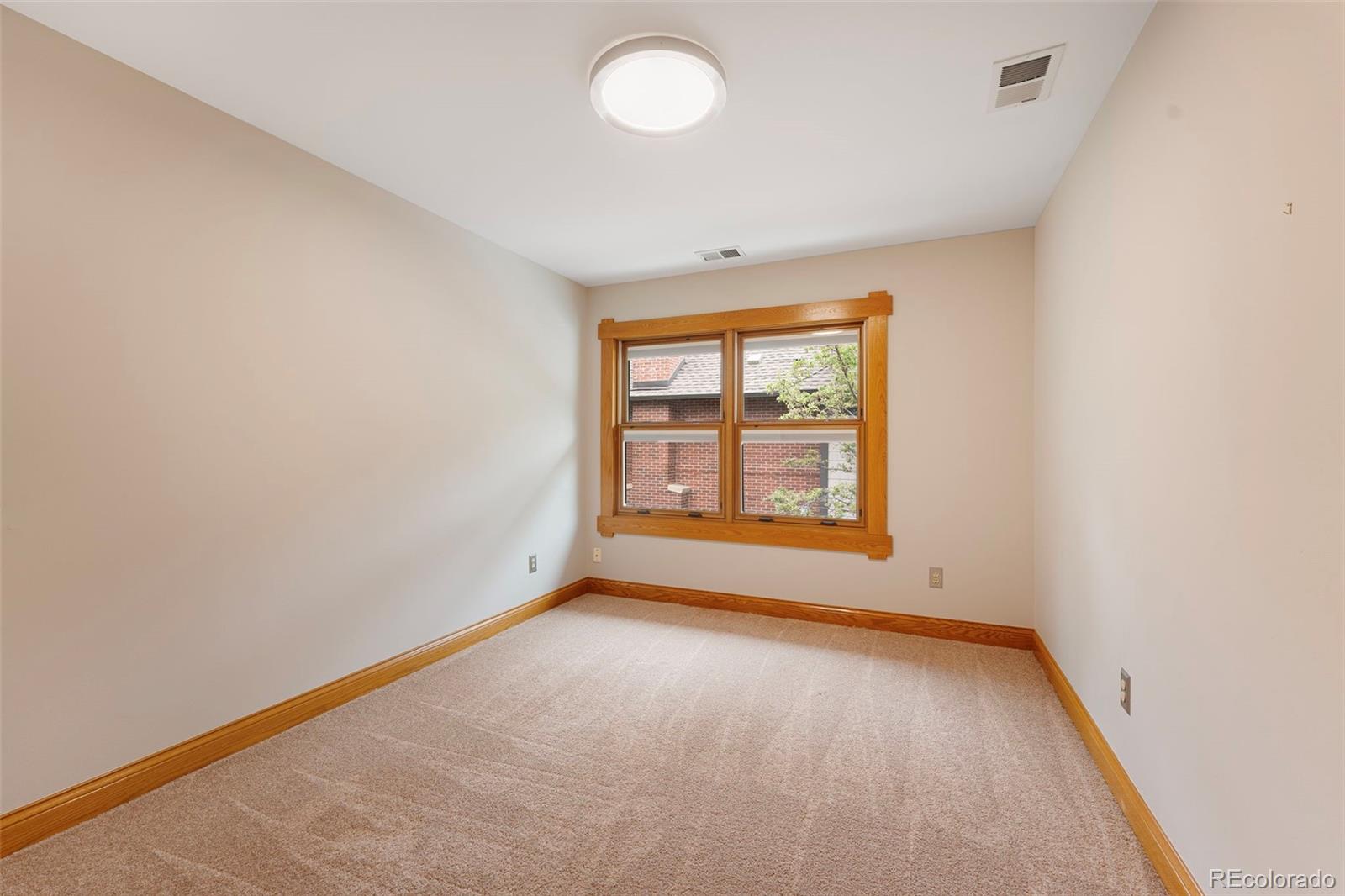 MLS Image #20 for 1121 s williams street,denver, Colorado