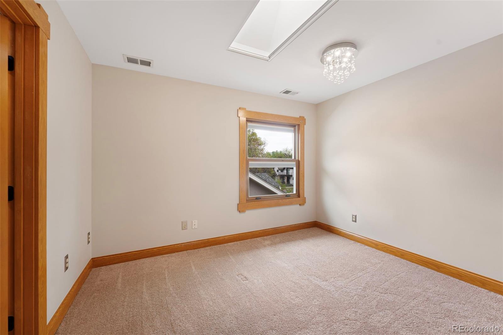 MLS Image #21 for 1121 s williams street,denver, Colorado