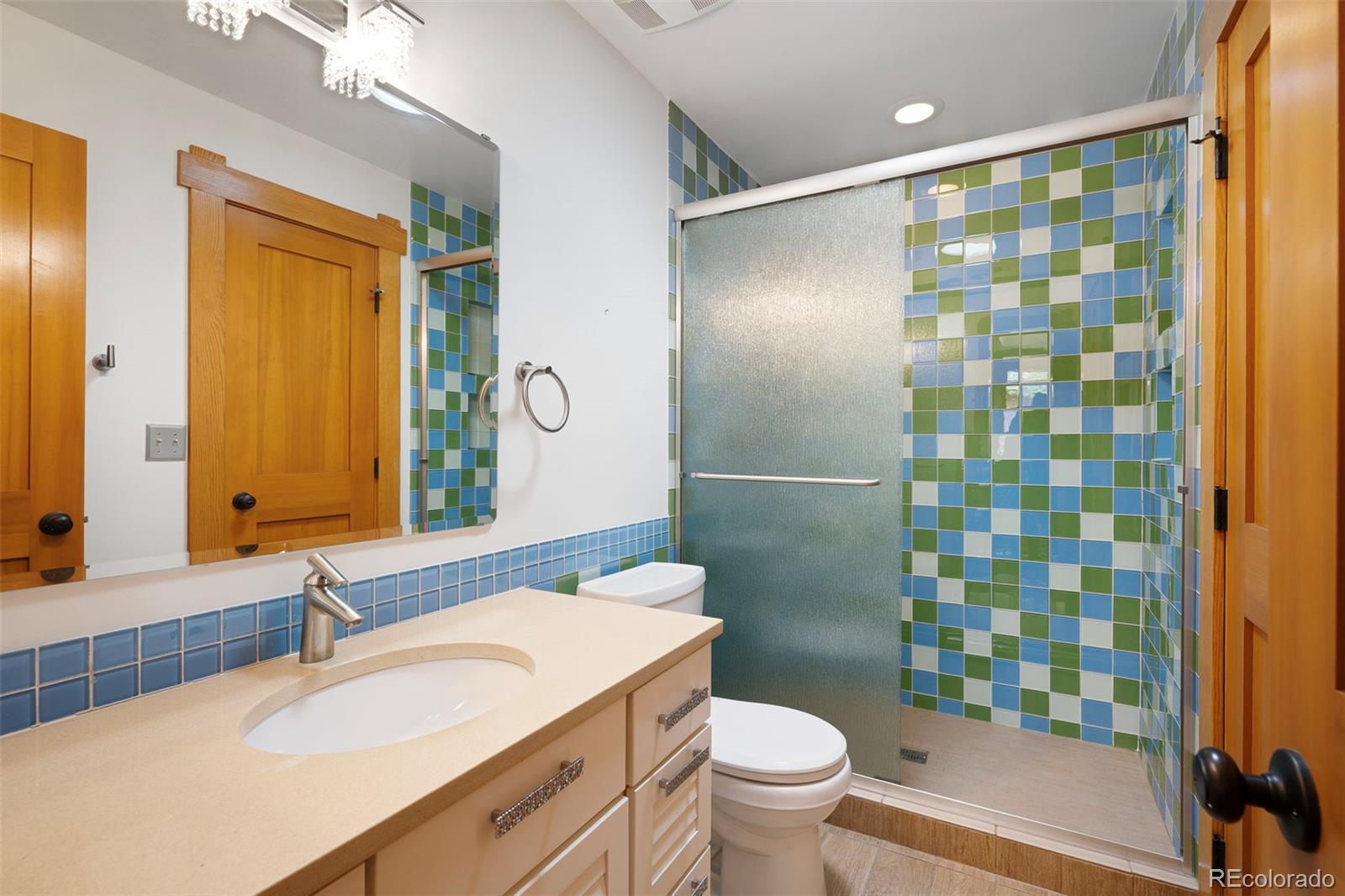 MLS Image #22 for 1121 s williams street,denver, Colorado