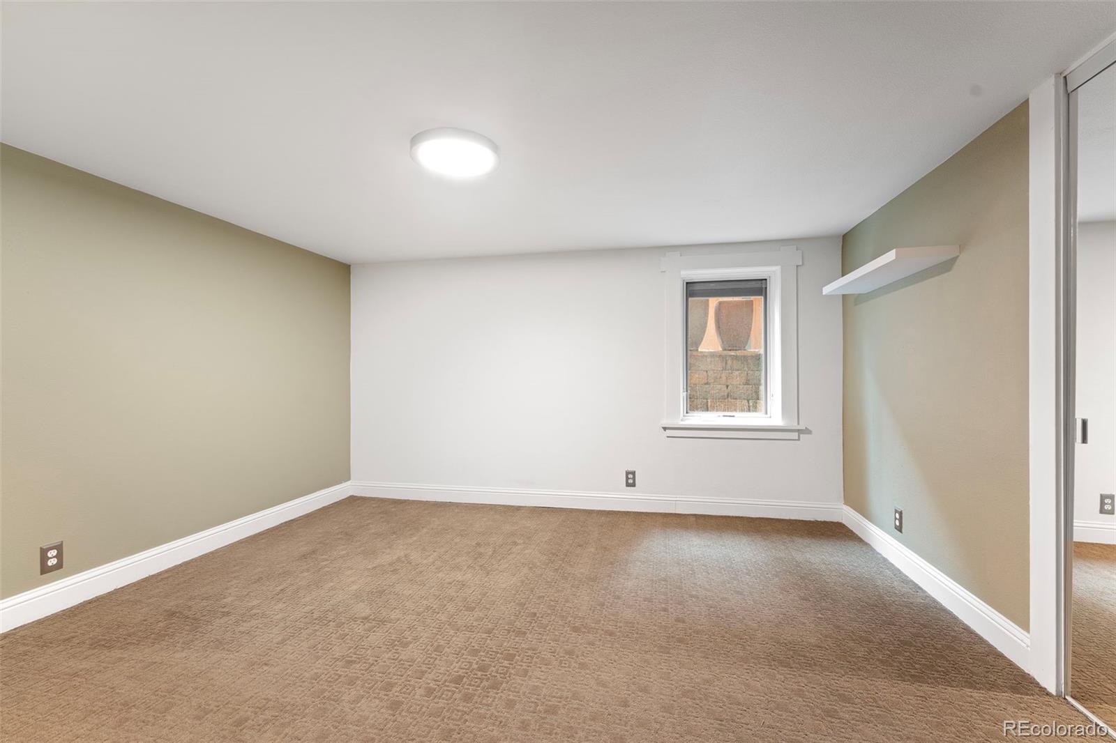 MLS Image #25 for 1121 s williams street,denver, Colorado