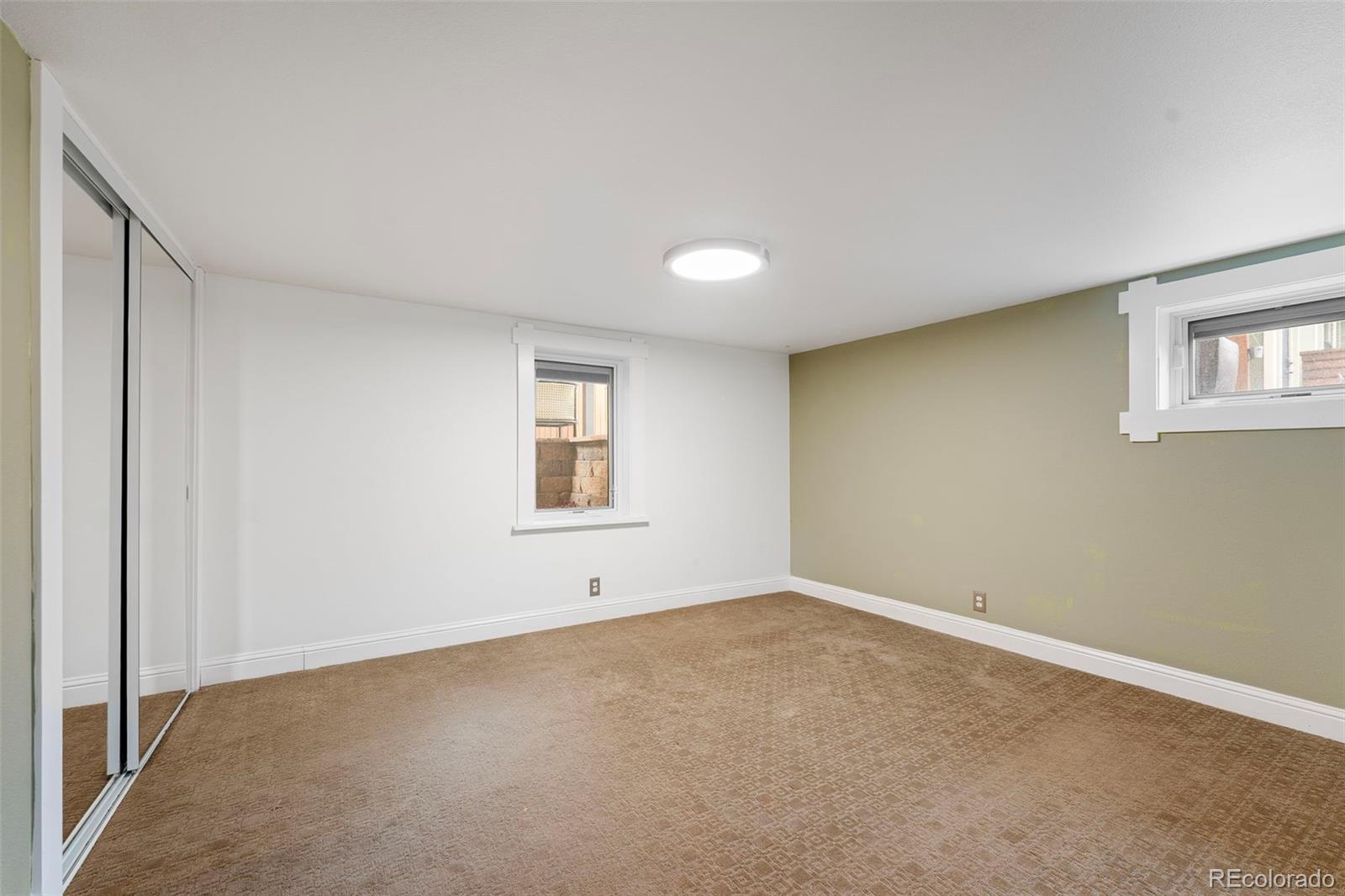MLS Image #26 for 1121 s williams street,denver, Colorado