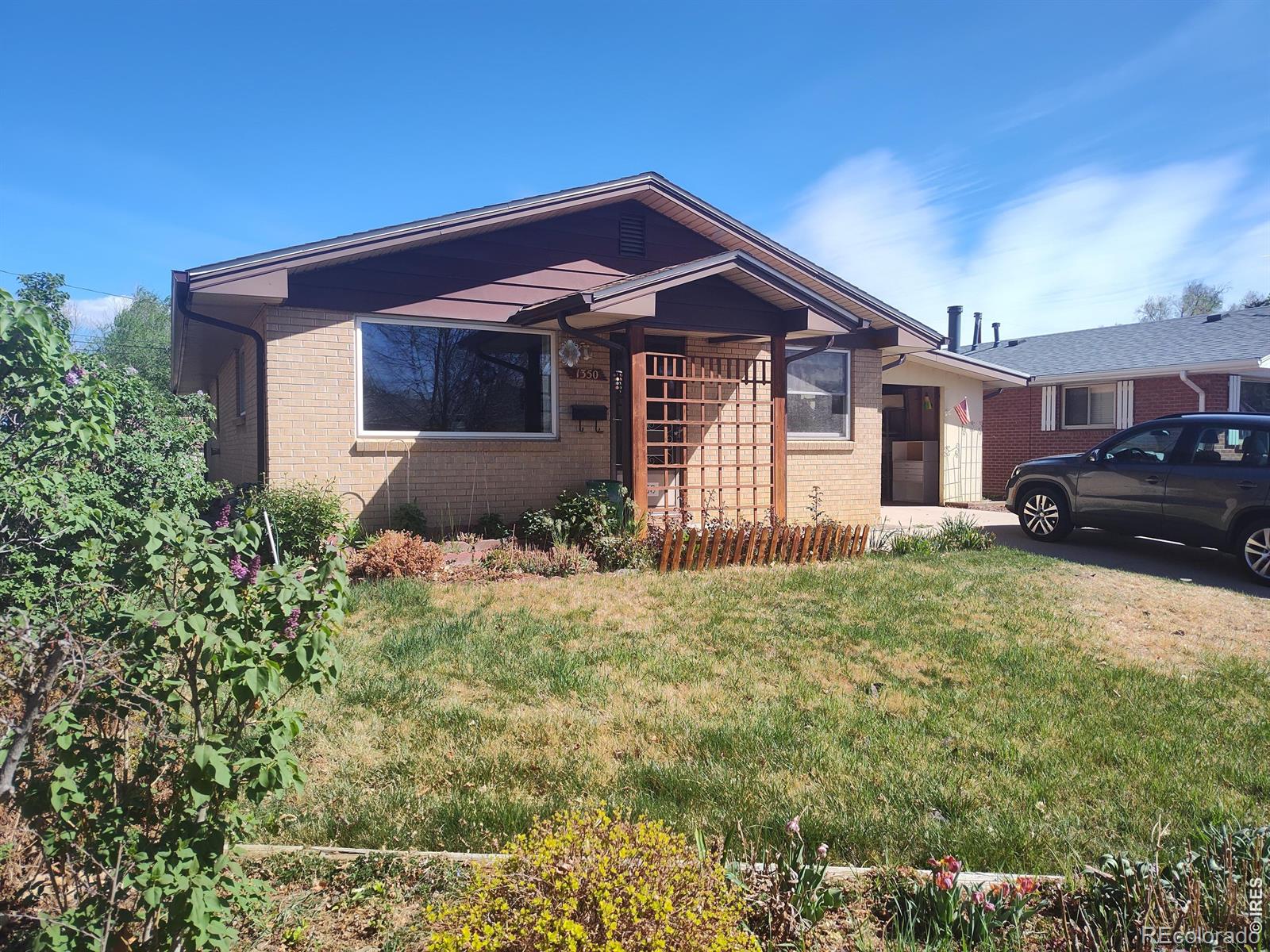 MLS Image #0 for 1350  sharpe place,longmont, Colorado