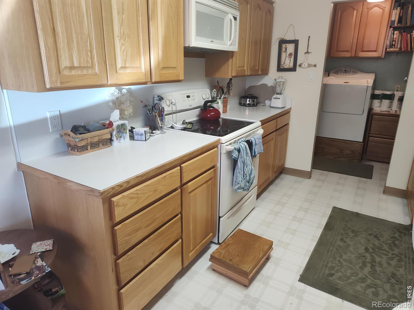MLS Image #10 for 1350  sharpe place,longmont, Colorado