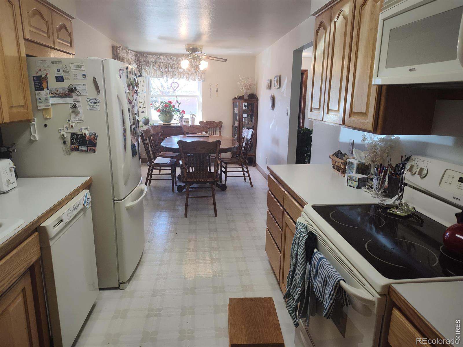 MLS Image #11 for 1350  sharpe place,longmont, Colorado