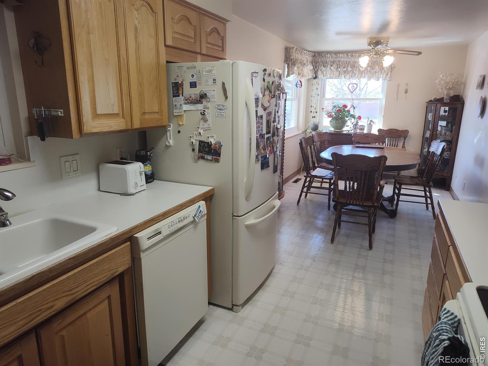 MLS Image #12 for 1350  sharpe place,longmont, Colorado
