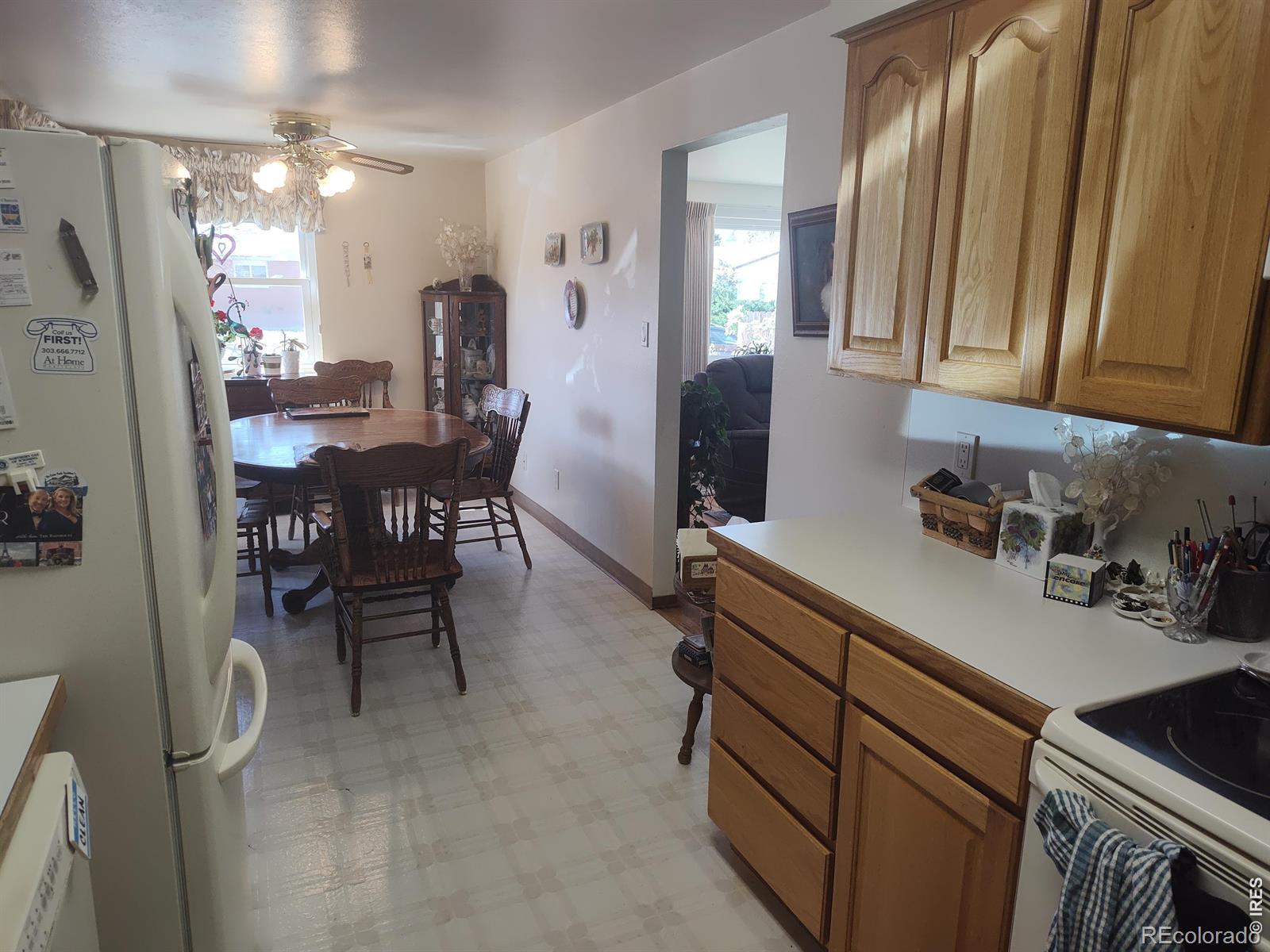 MLS Image #13 for 1350  sharpe place,longmont, Colorado