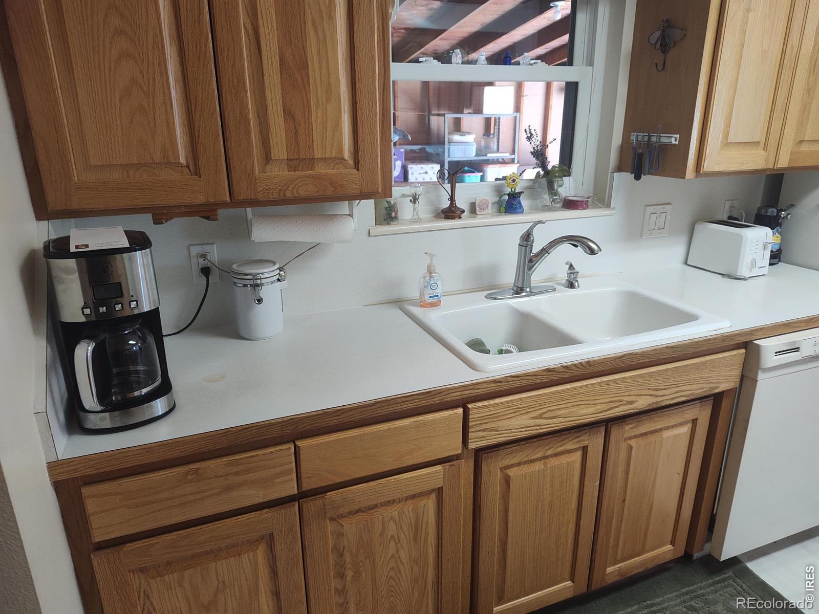 MLS Image #14 for 1350  sharpe place,longmont, Colorado