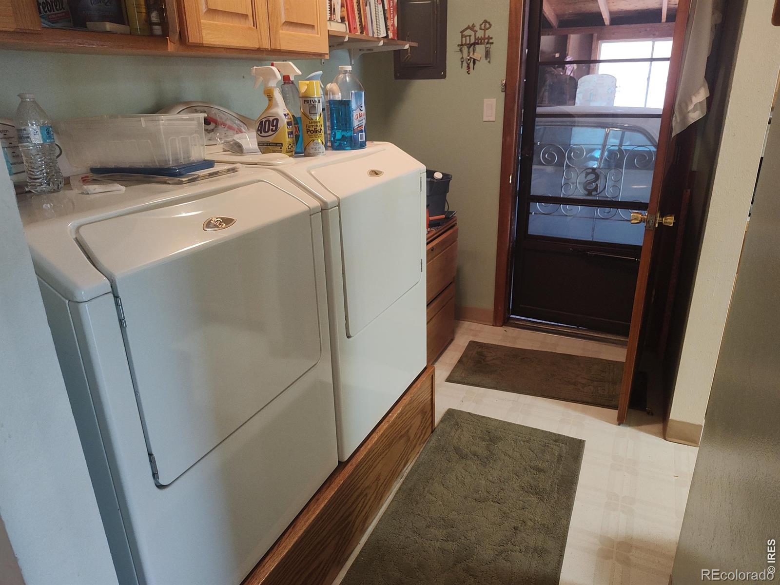 MLS Image #15 for 1350  sharpe place,longmont, Colorado