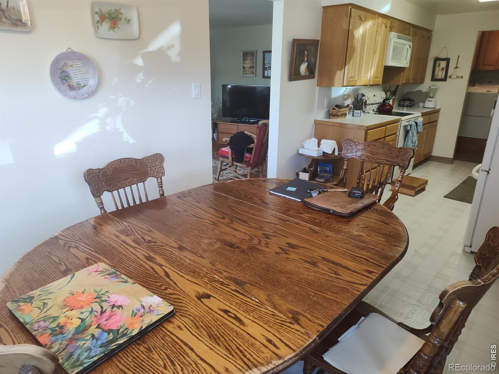 MLS Image #16 for 1350  sharpe place,longmont, Colorado