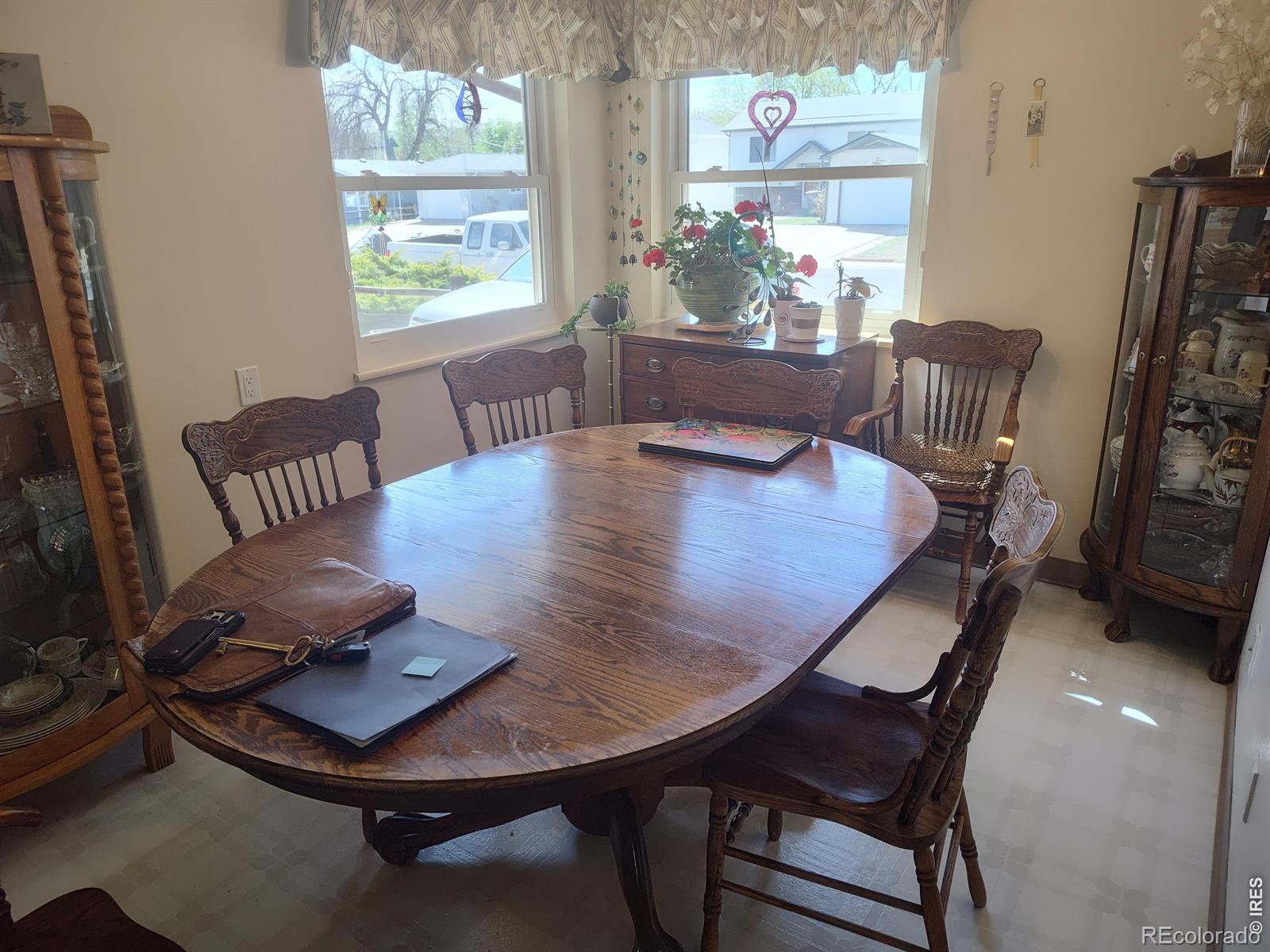 MLS Image #17 for 1350  sharpe place,longmont, Colorado