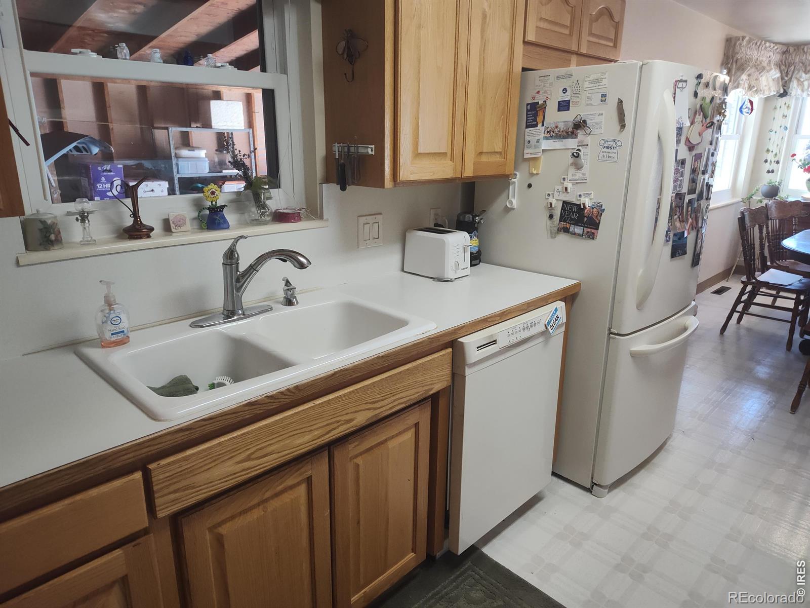 MLS Image #18 for 1350  sharpe place,longmont, Colorado