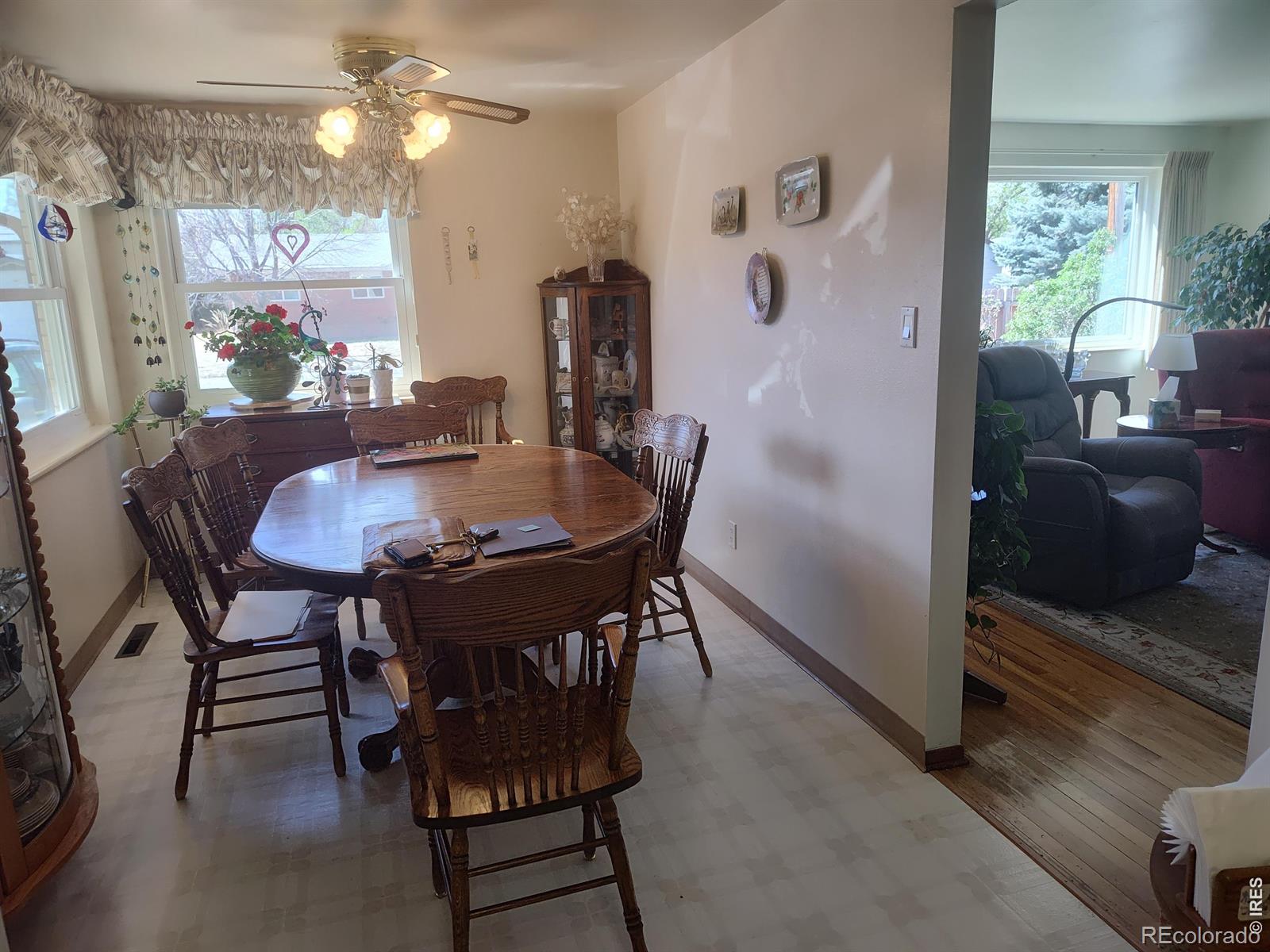 MLS Image #19 for 1350  sharpe place,longmont, Colorado
