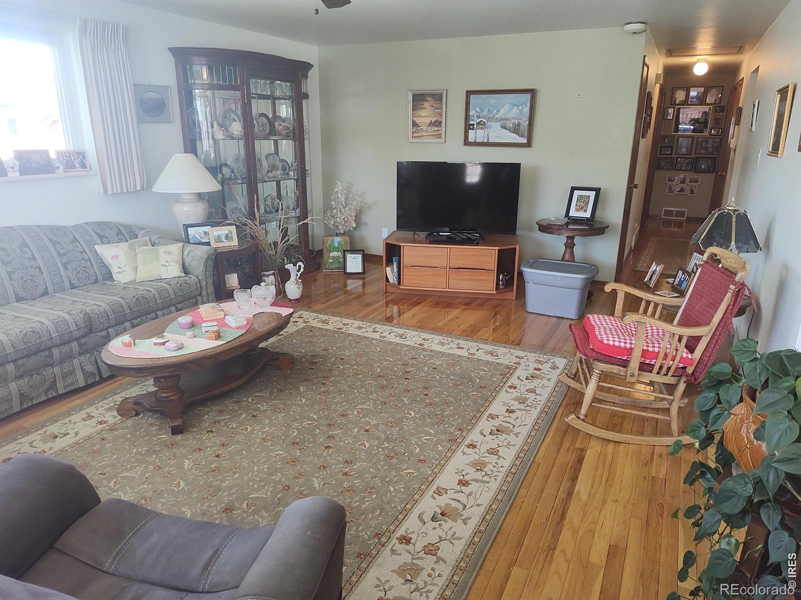 MLS Image #2 for 1350  sharpe place,longmont, Colorado