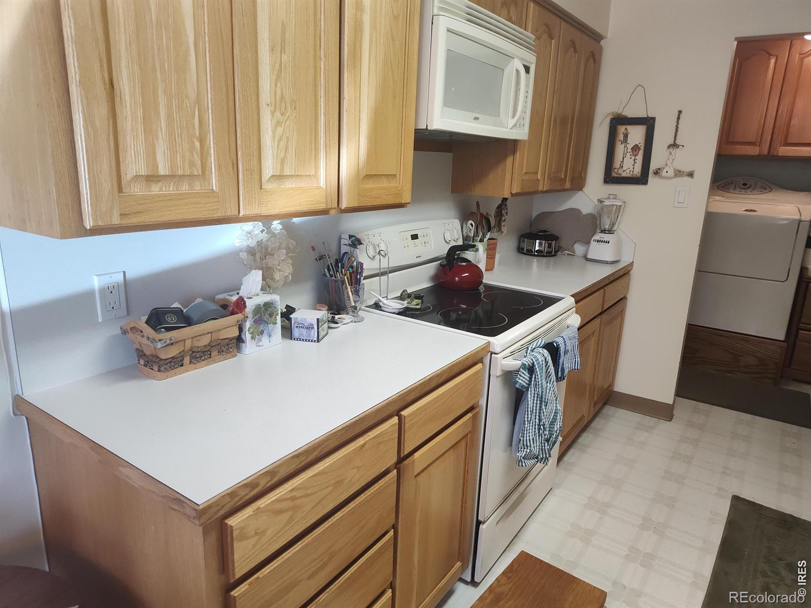 MLS Image #20 for 1350  sharpe place,longmont, Colorado