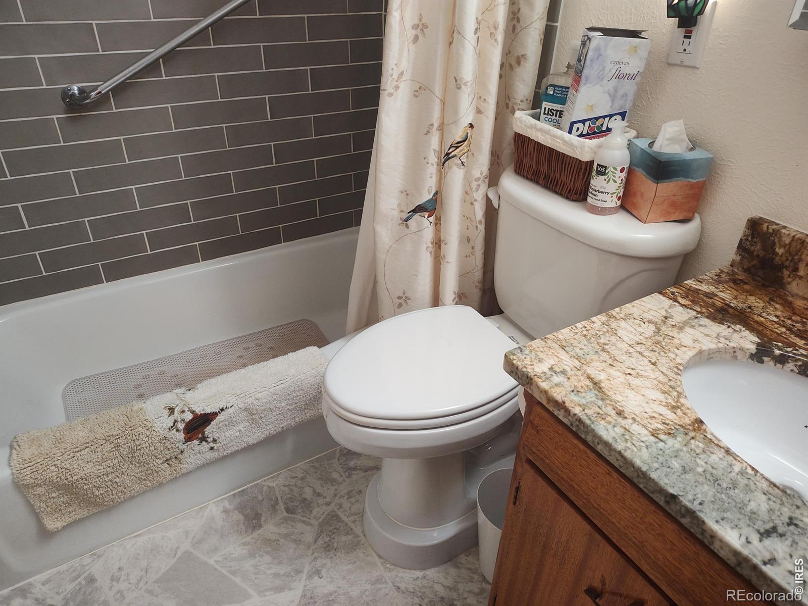 MLS Image #21 for 1350  sharpe place,longmont, Colorado
