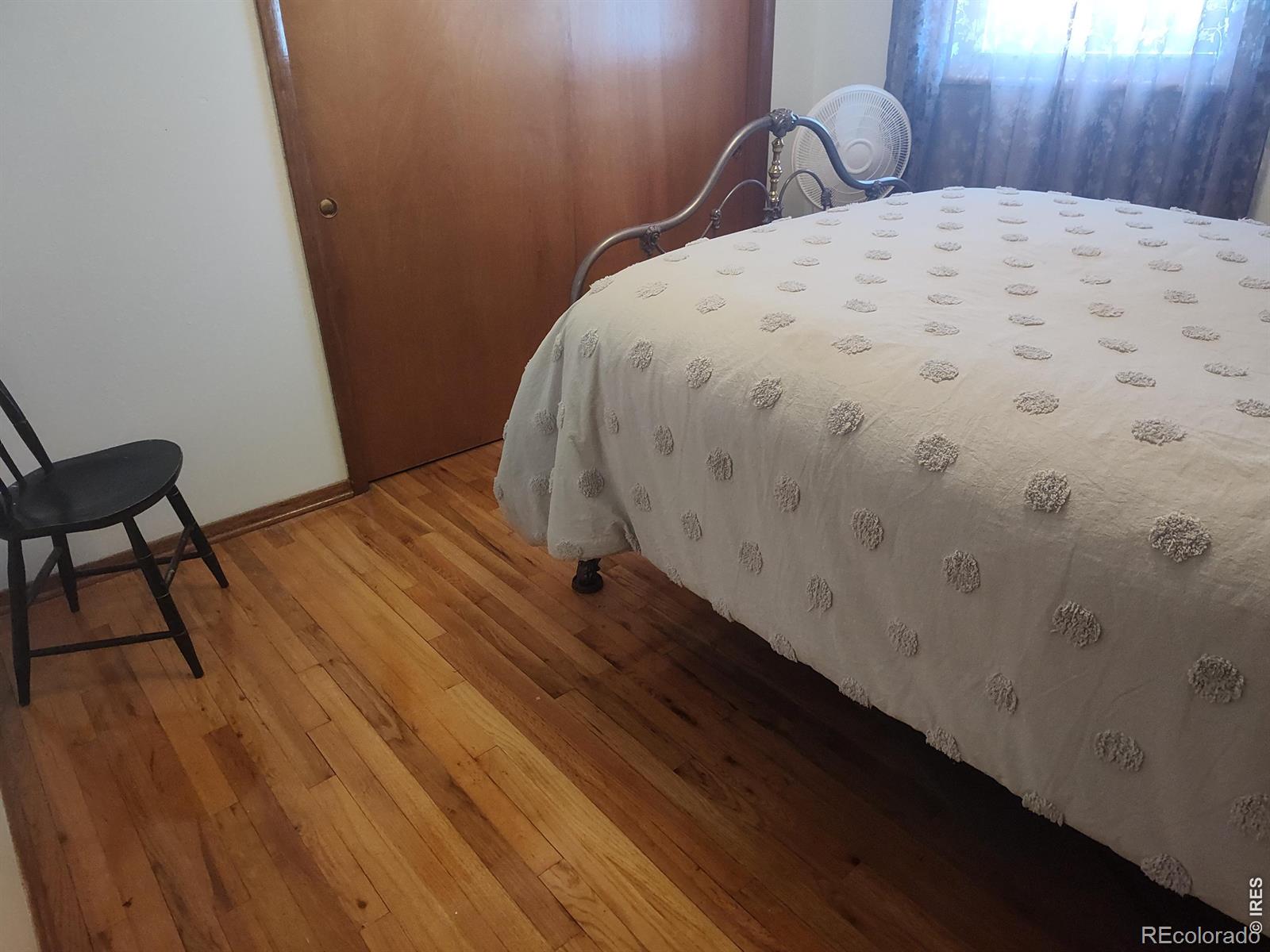 MLS Image #22 for 1350  sharpe place,longmont, Colorado
