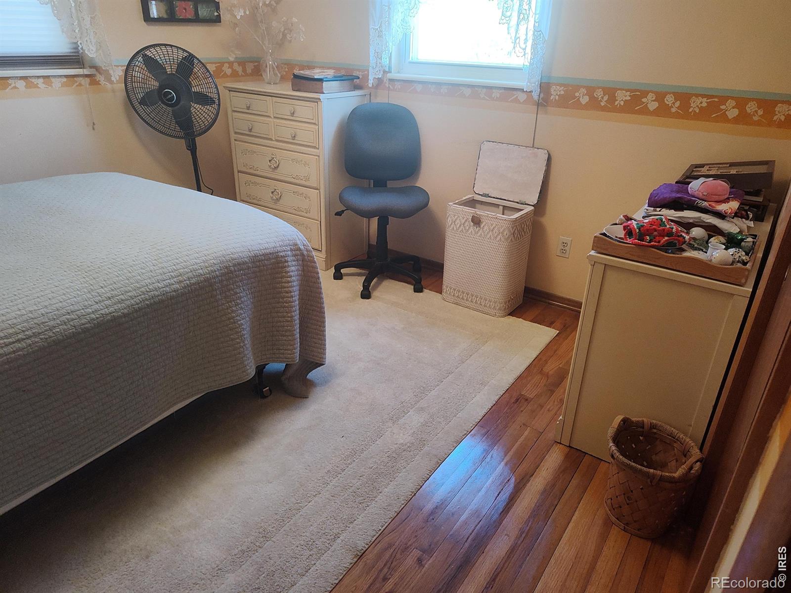 MLS Image #24 for 1350  sharpe place,longmont, Colorado