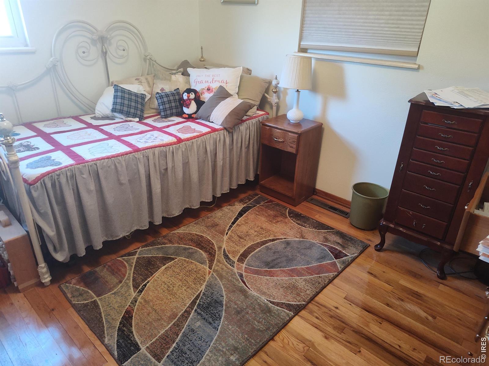 MLS Image #25 for 1350  sharpe place,longmont, Colorado