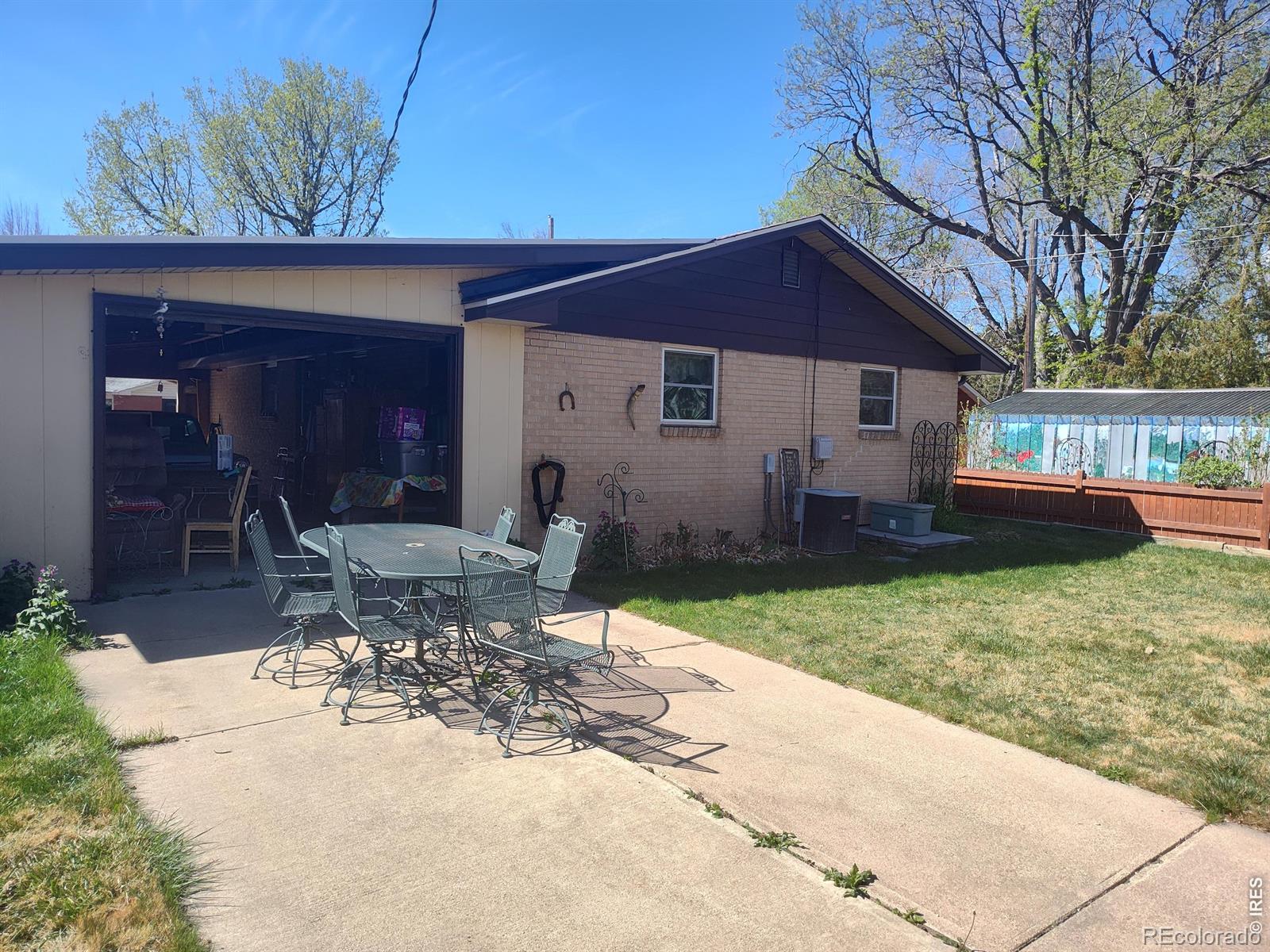 MLS Image #27 for 1350  sharpe place,longmont, Colorado