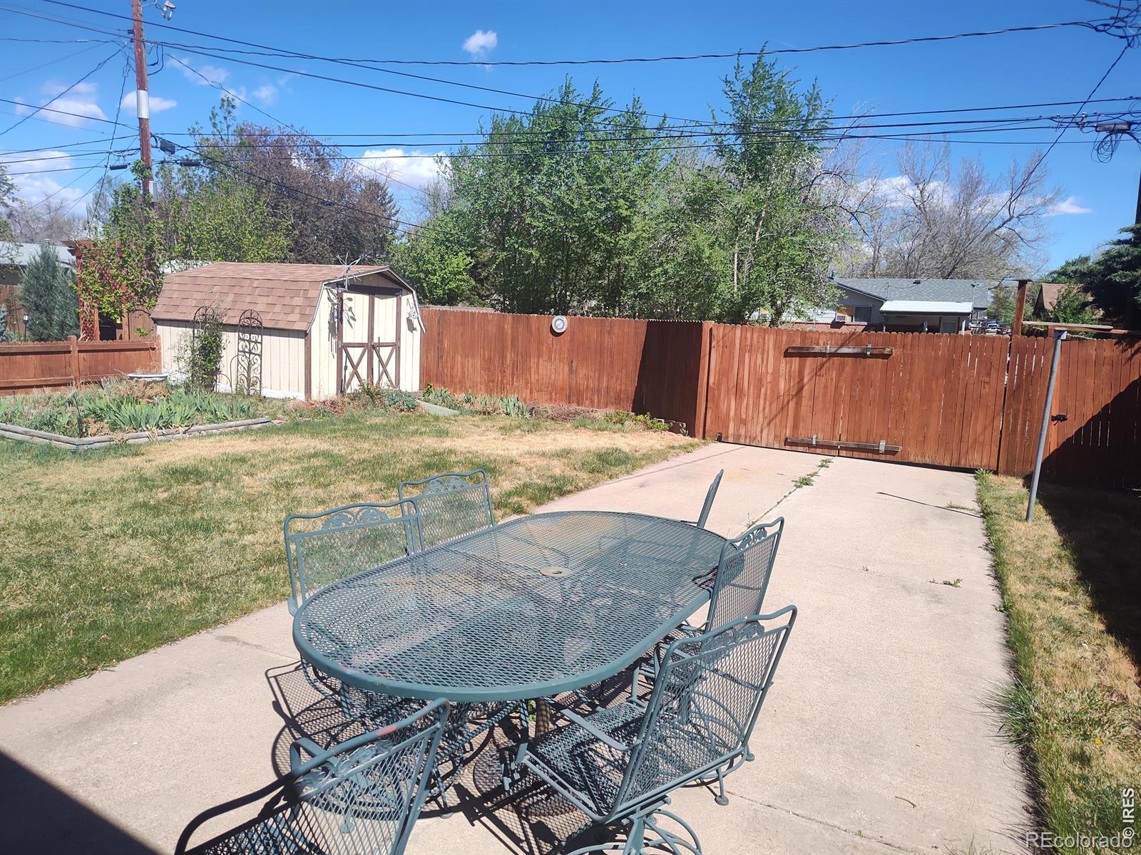 MLS Image #28 for 1350  sharpe place,longmont, Colorado