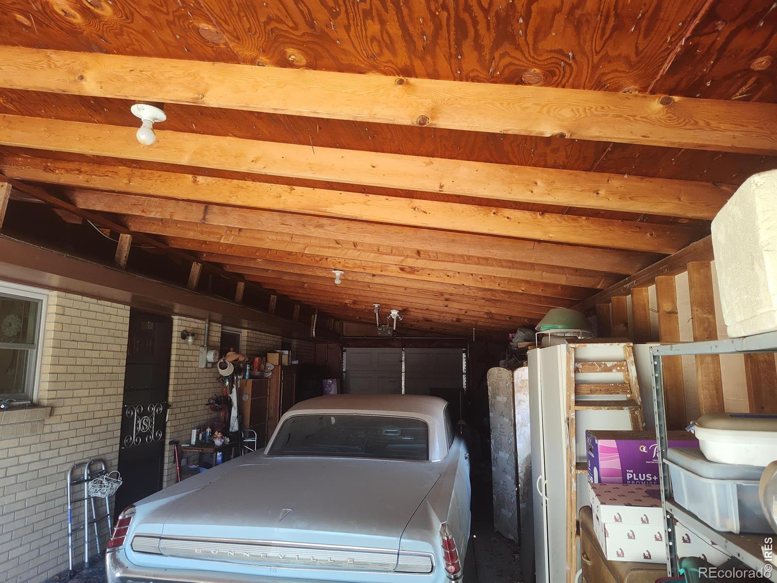 MLS Image #29 for 1350  sharpe place,longmont, Colorado