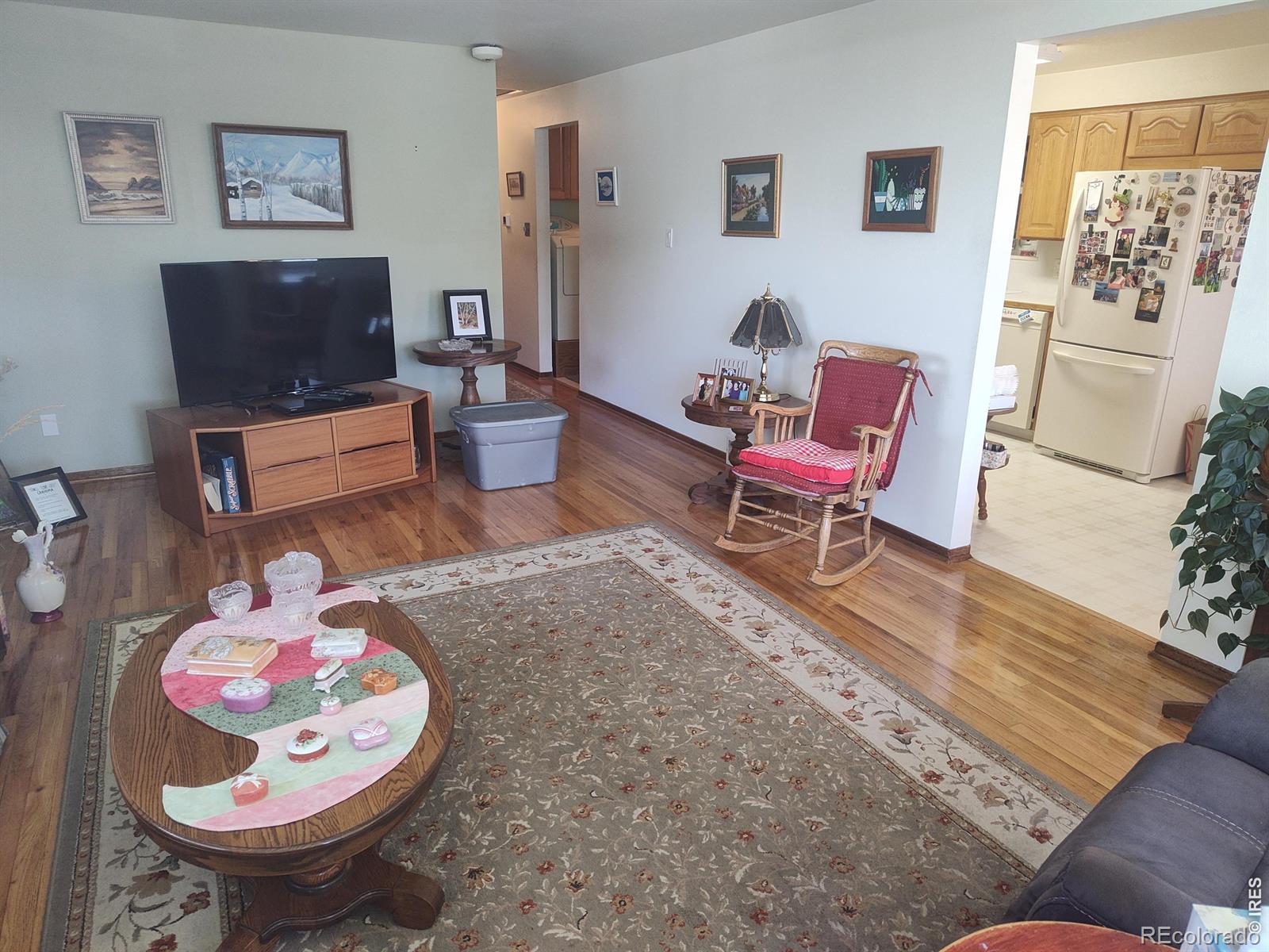 MLS Image #3 for 1350  sharpe place,longmont, Colorado