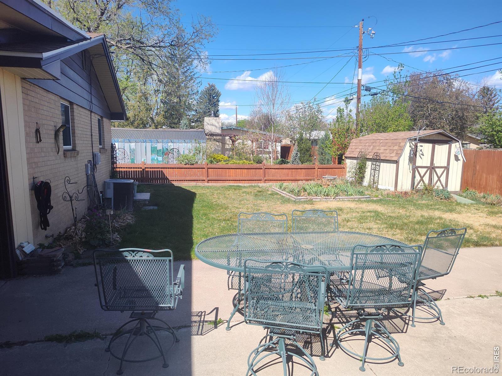 MLS Image #30 for 1350  sharpe place,longmont, Colorado