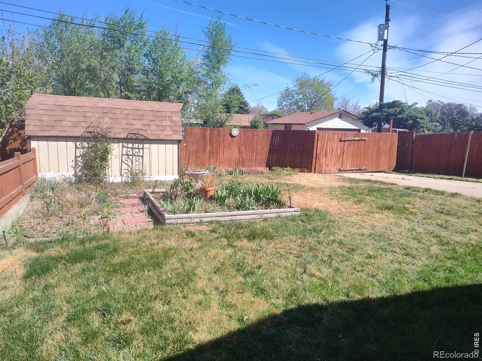 MLS Image #31 for 1350  sharpe place,longmont, Colorado