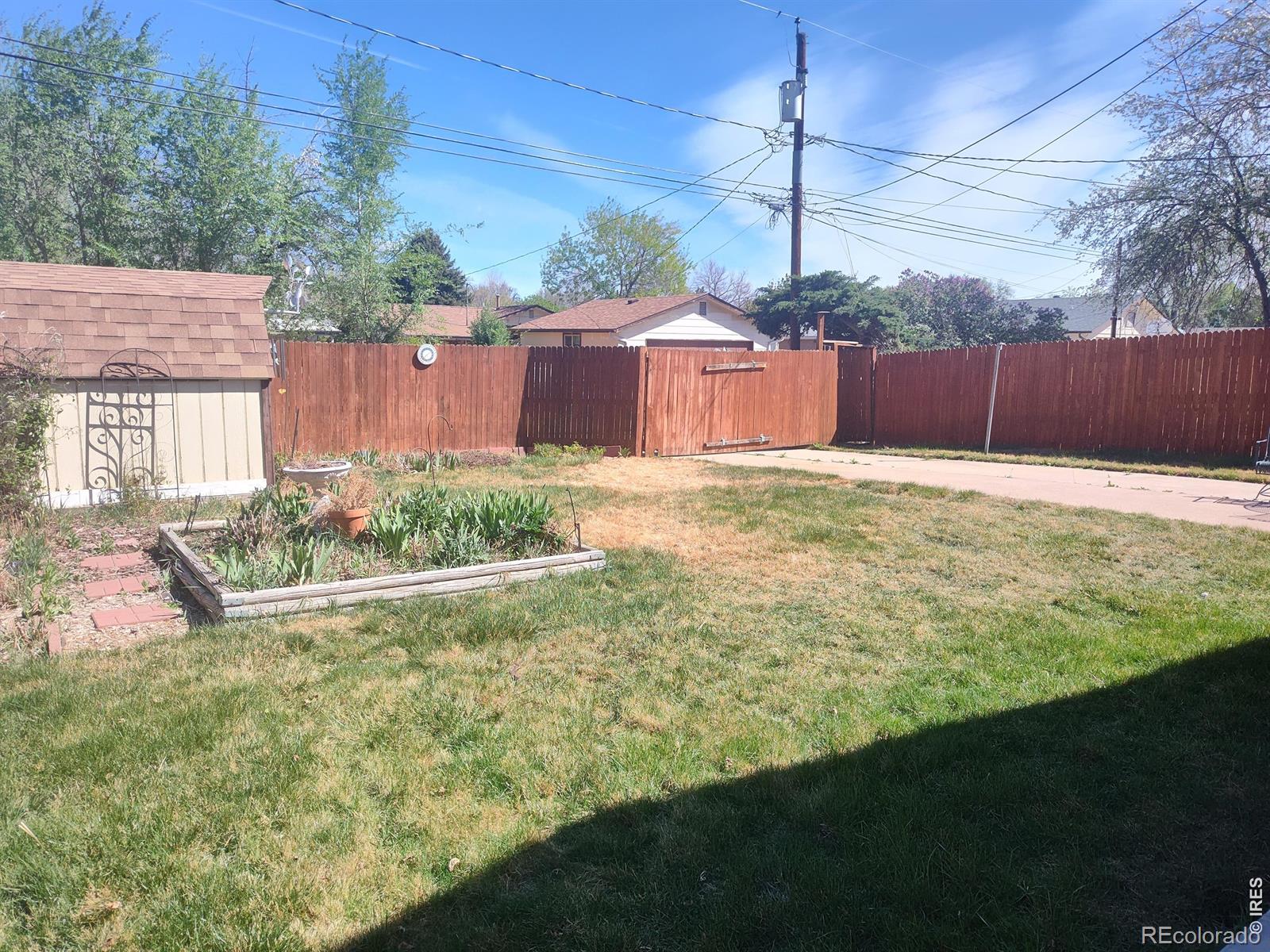 MLS Image #32 for 1350  sharpe place,longmont, Colorado