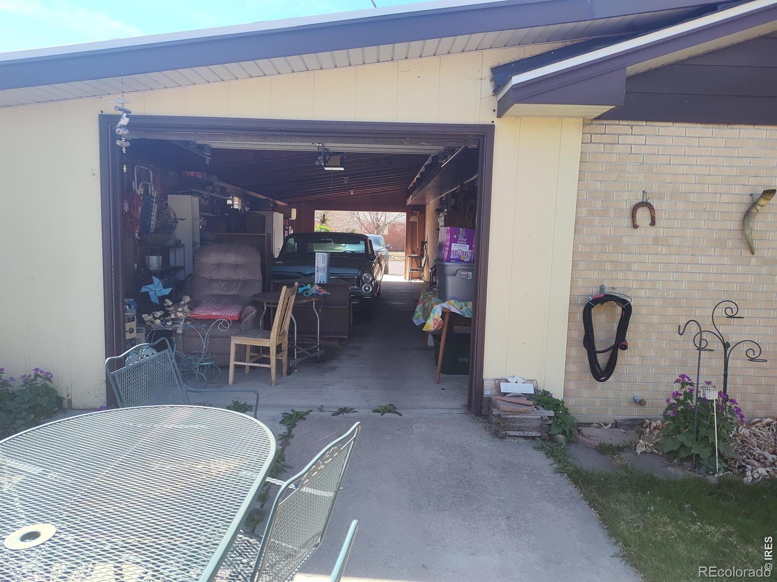MLS Image #33 for 1350  sharpe place,longmont, Colorado