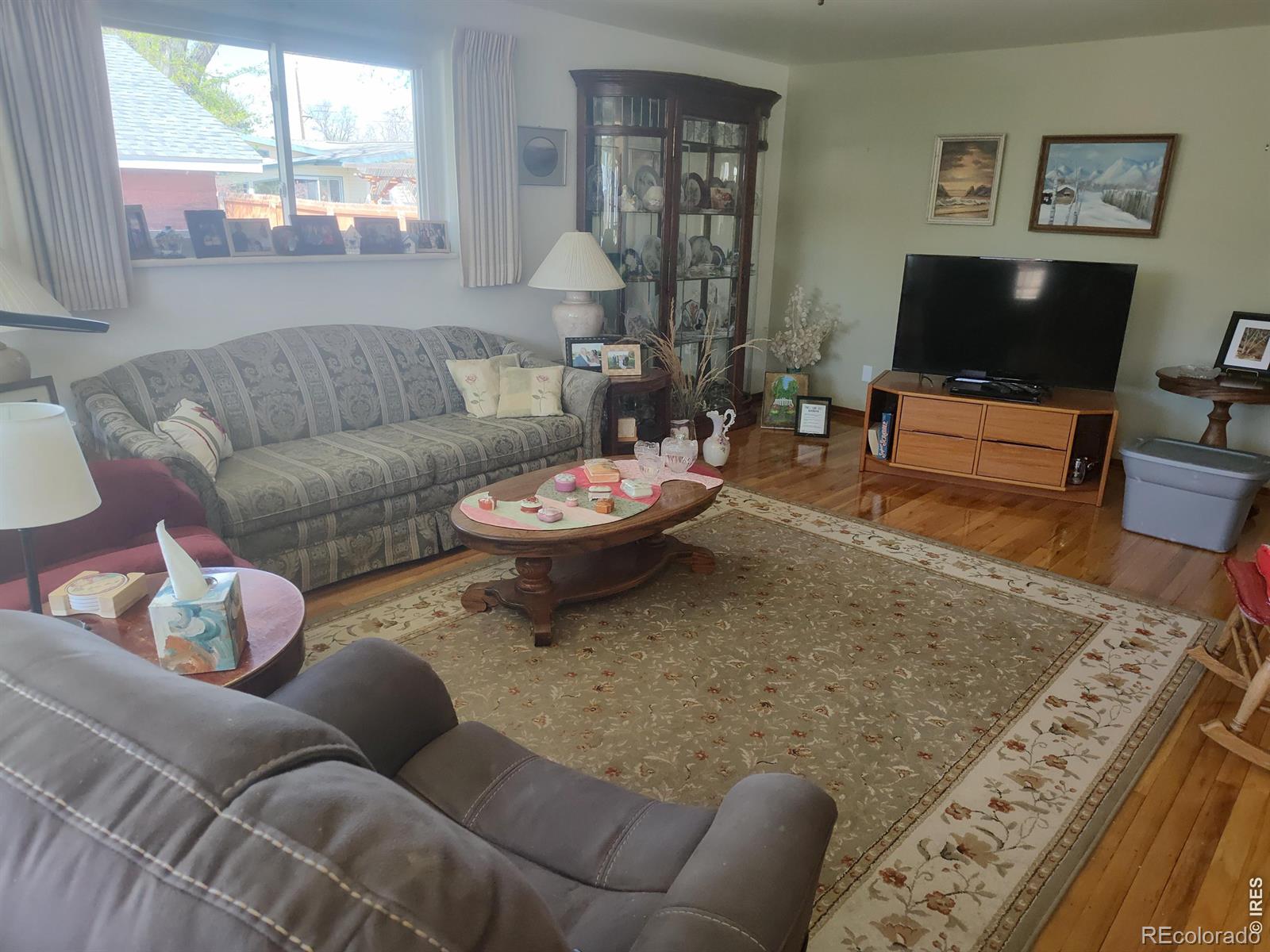 MLS Image #4 for 1350  sharpe place,longmont, Colorado