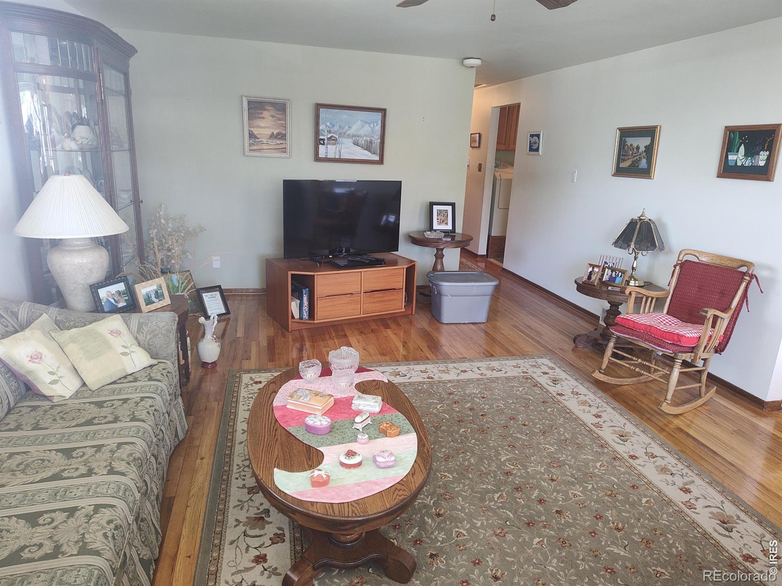 MLS Image #5 for 1350  sharpe place,longmont, Colorado