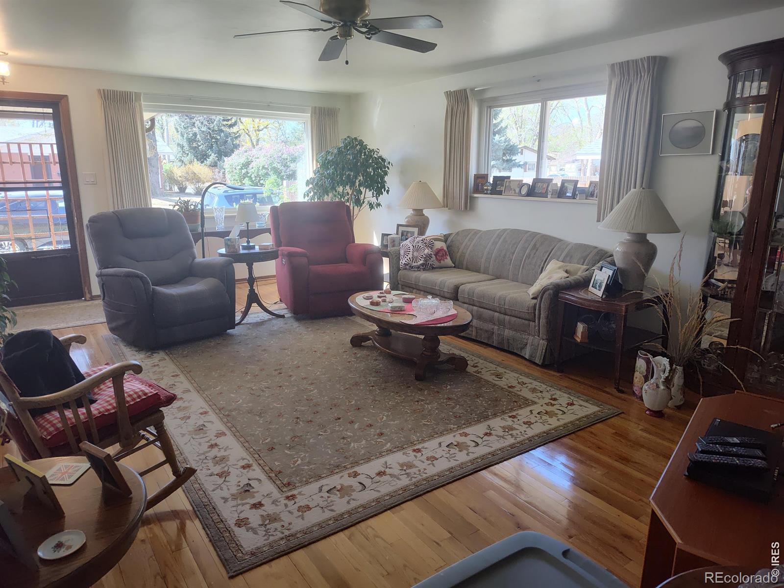 MLS Image #6 for 1350  sharpe place,longmont, Colorado