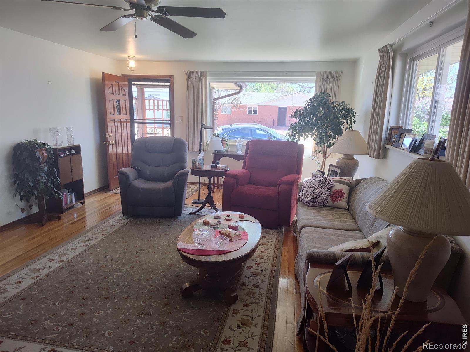 MLS Image #7 for 1350  sharpe place,longmont, Colorado