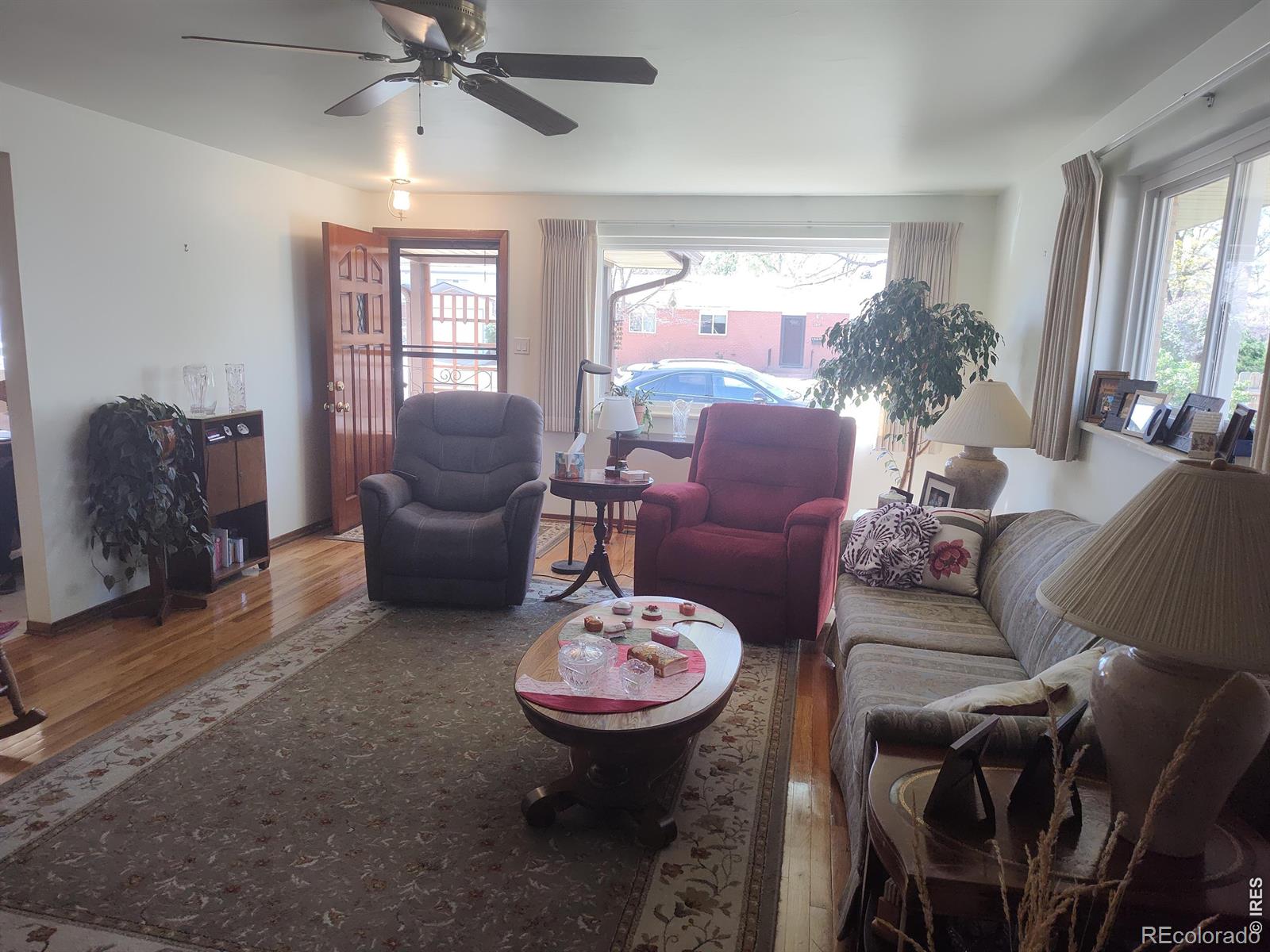 MLS Image #8 for 1350  sharpe place,longmont, Colorado
