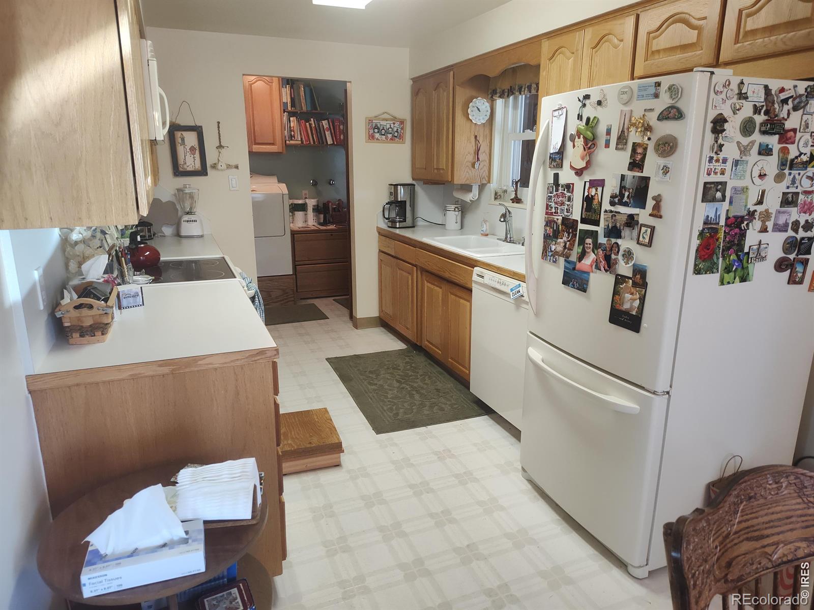 MLS Image #9 for 1350  sharpe place,longmont, Colorado