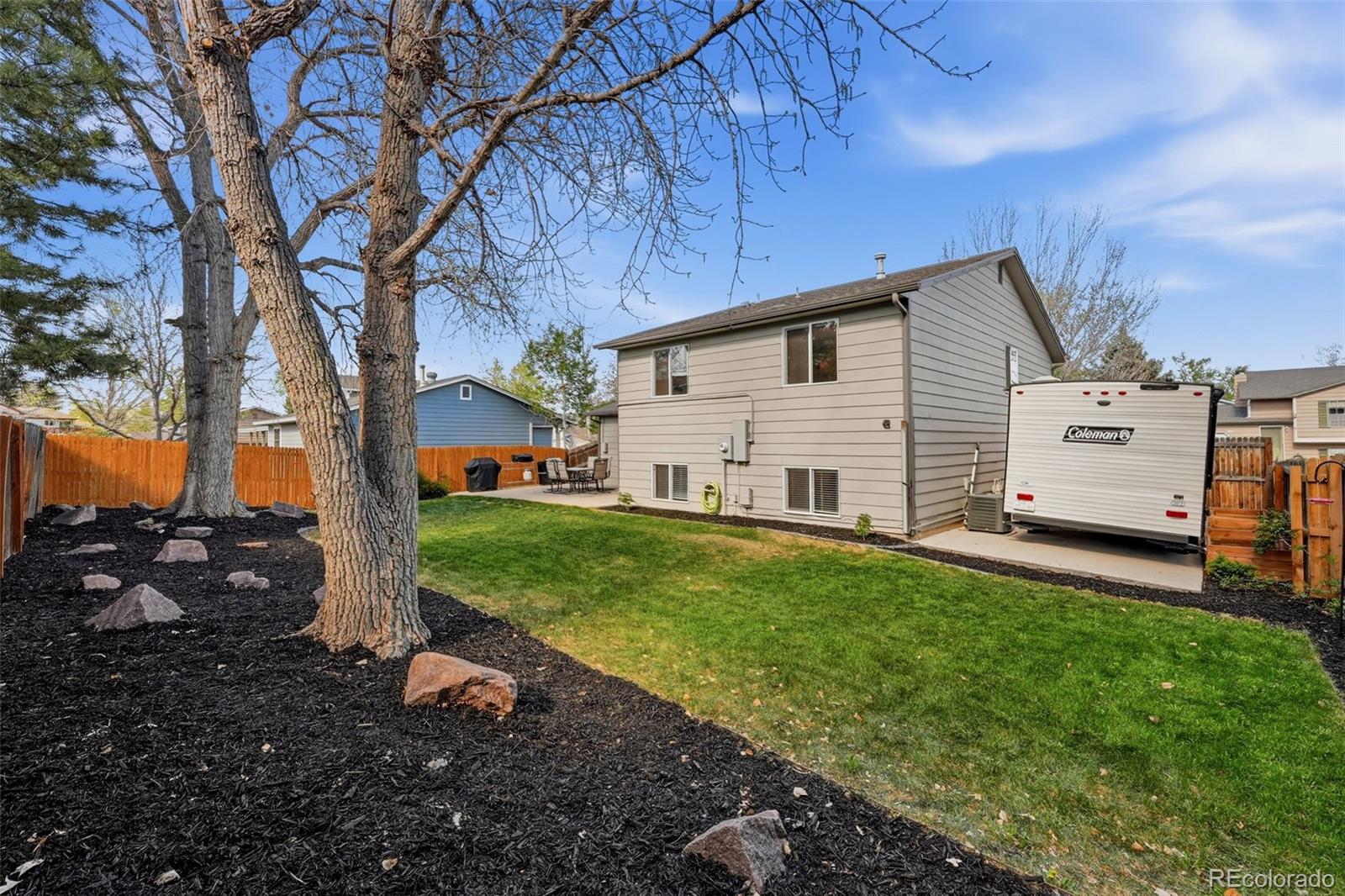 MLS Image #10 for 8661 w star circle,littleton, Colorado